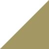 White/Gold