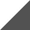 White/Silver/Grey