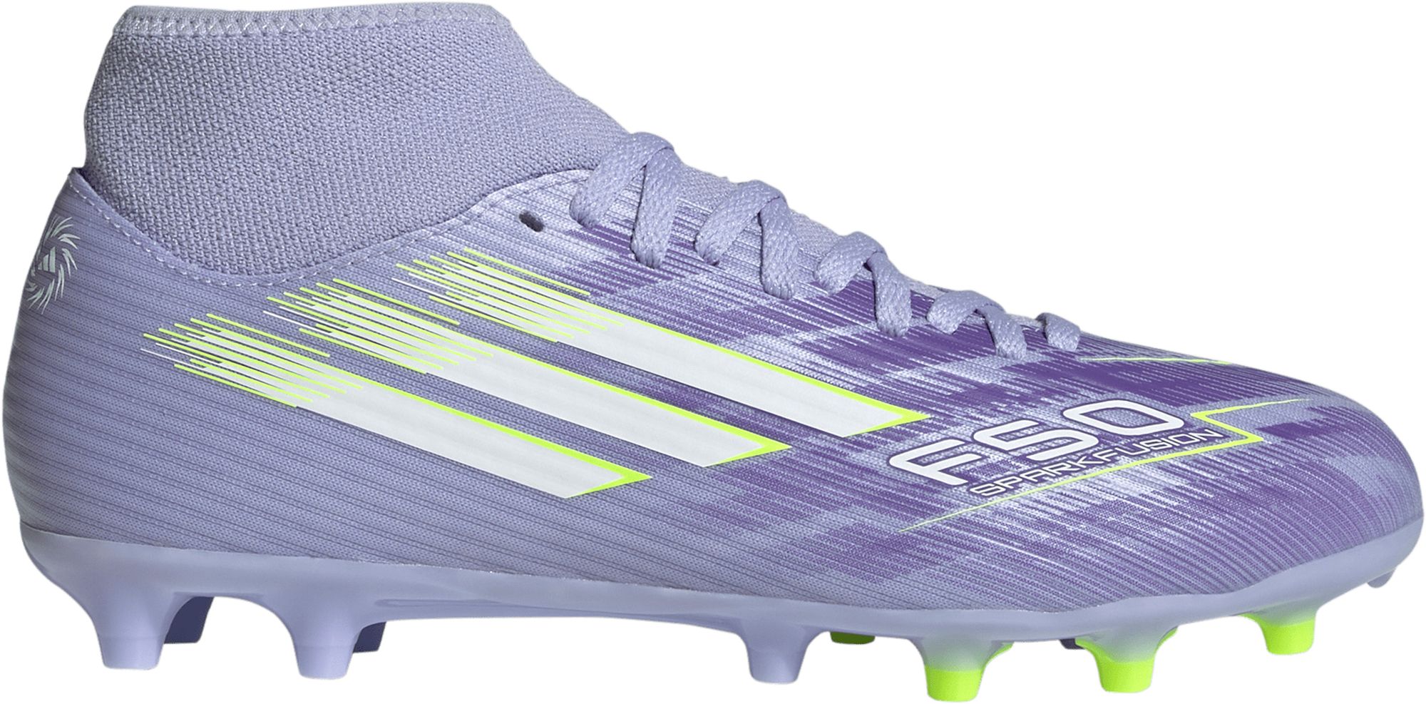 Cleats