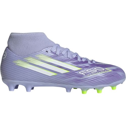 レア　aplus spore celect from stemfern アプラス adidas F50 League FG Soccer Cleats | Stellar Icon Pack