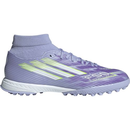 adidas Womens F50 Sparkfusion Elite Mid FG Soccer Cleats | Dick's
