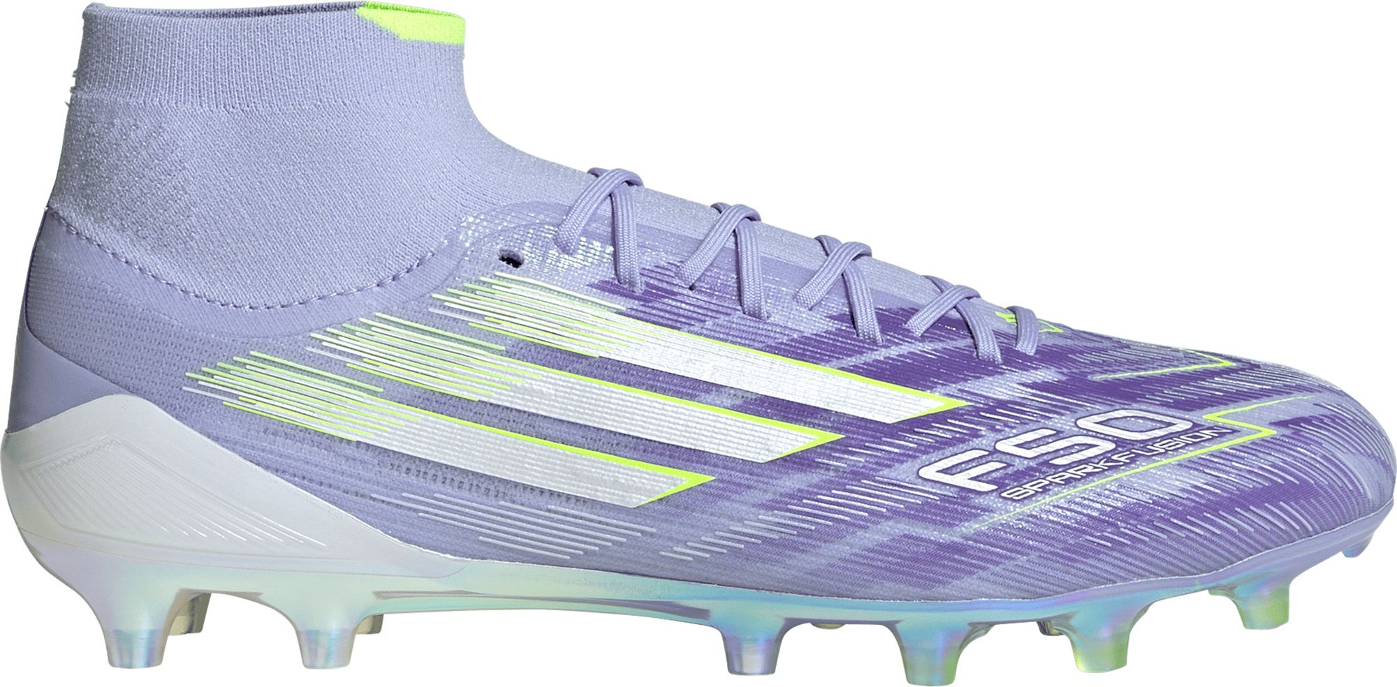 Women's Soccer Apparel