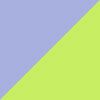 Purple/Green