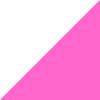 White/Pink