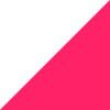 White/Pink