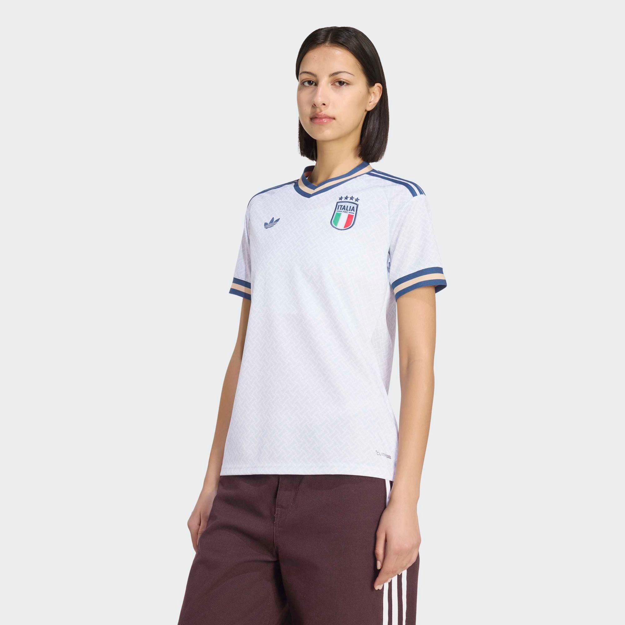 Italy Jerseys