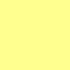 Pure Lemon
