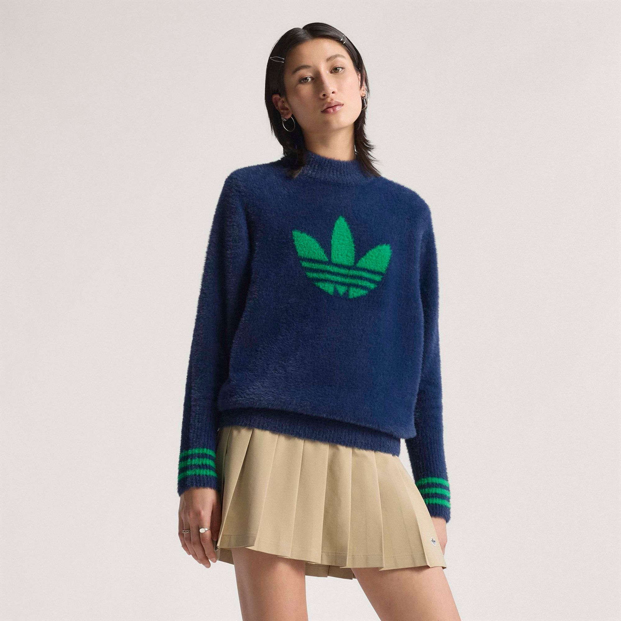 adidas Golf Hoodies, Jackets & Vests