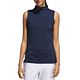 Collegiate Navy