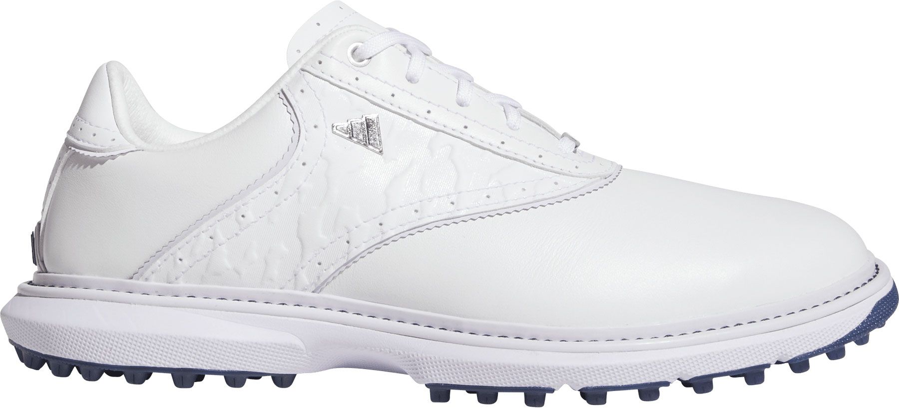 adidas Women's MC70 Spikeless Golf Shoes