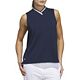 Collegiate Navy