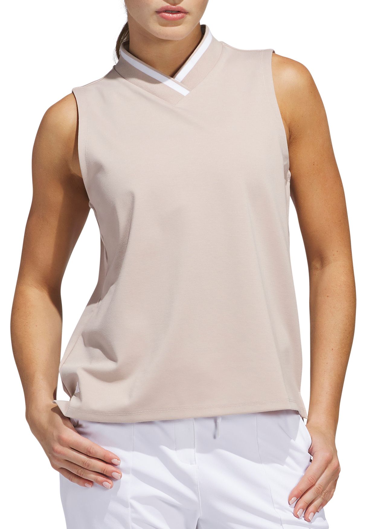 Women's