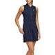 Collegiate Navy
