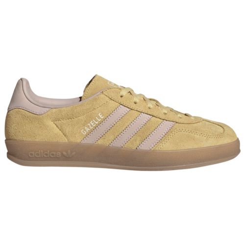 adidas Women's Gazelle Indoor Shoes