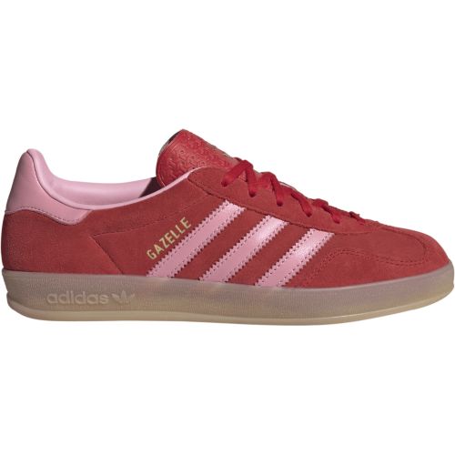 adidas Women's Gazelle Indoor Shoes