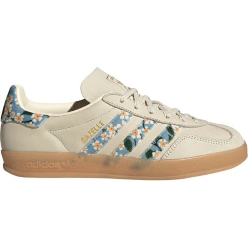 adidas Women's Gazelle Indoor Shoes