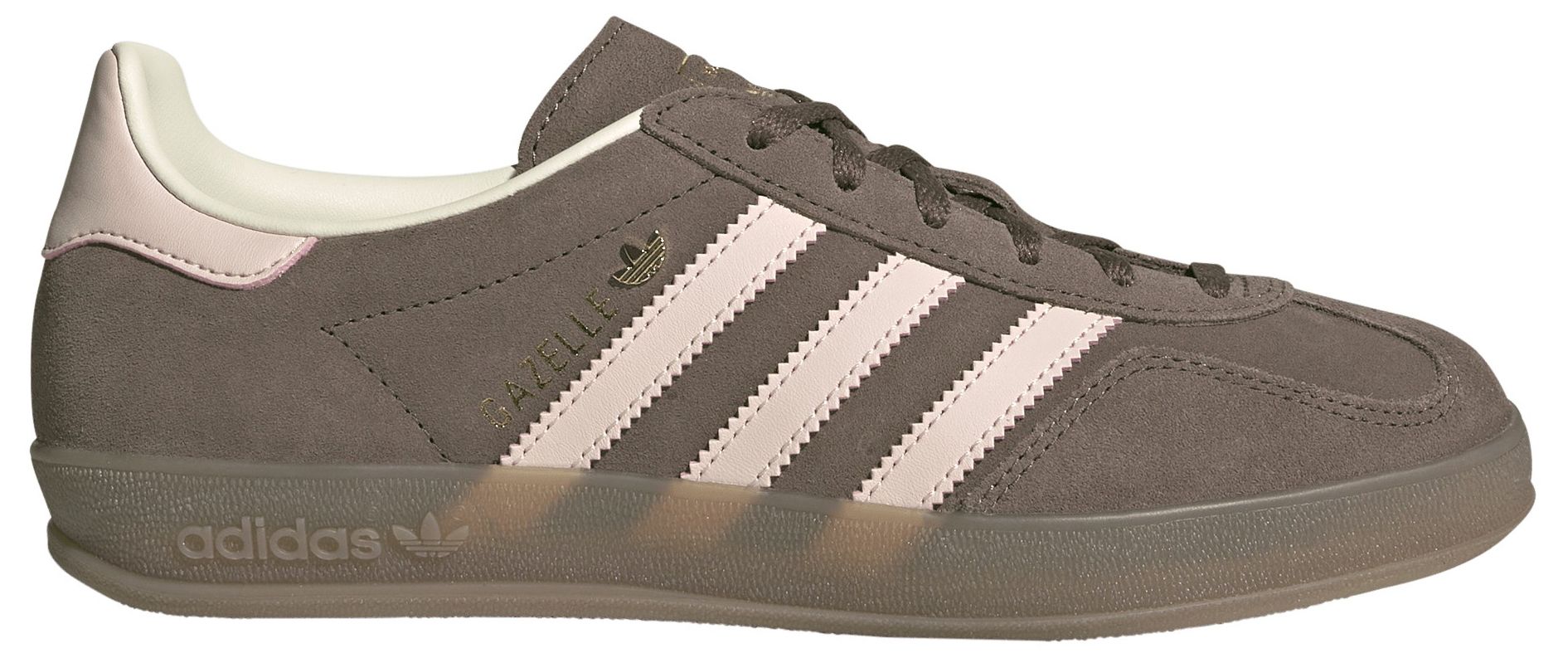 adidas Women's Gazelle Indoor Shoes