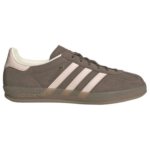 adidas Women's Gazelle Indoor Shoes