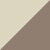Earth Strta/Off Wht/Khaki
