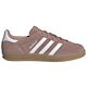 Fresh Clay/White
