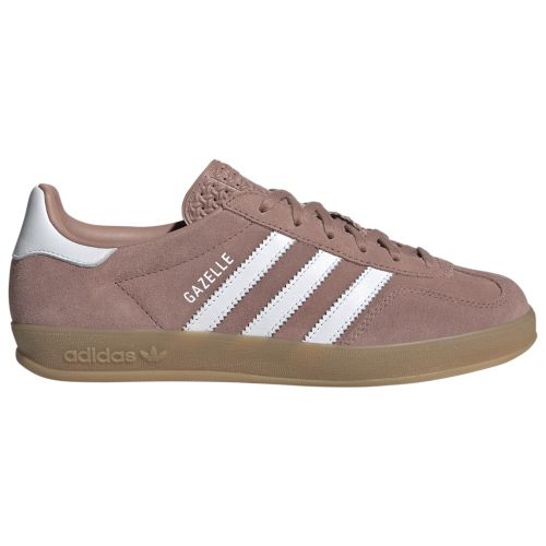 【本物保証 /関税・送料無料】adidas Originals Women's Samba SAMBA アディダス オリジナルス adidas Originals サンバ OG W