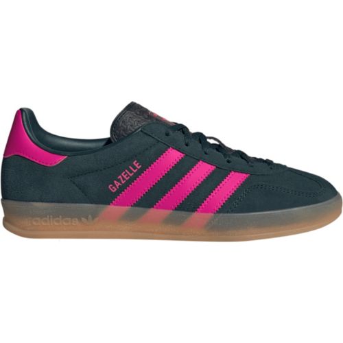adidas Women's Gazelle Indoor Shoes
