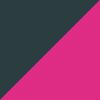 Green/Pink