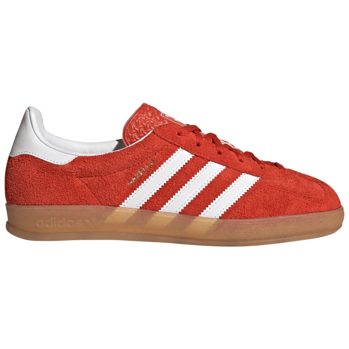 adidas Originals Women's Gazelle Bold Shoes | DICK'S
