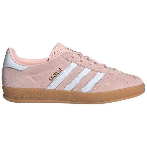 adidas Women's Gazelle Indoor Shoes