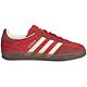 Red Stripe