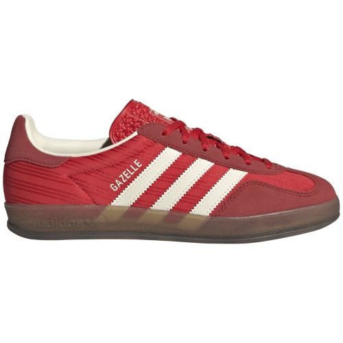 adidas Women's Gazelle Indoor Shoes