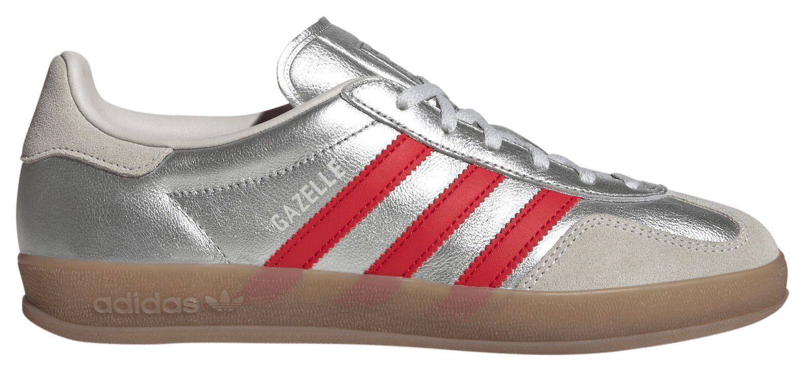 adidas Women's Gazelle Indoor Shoes