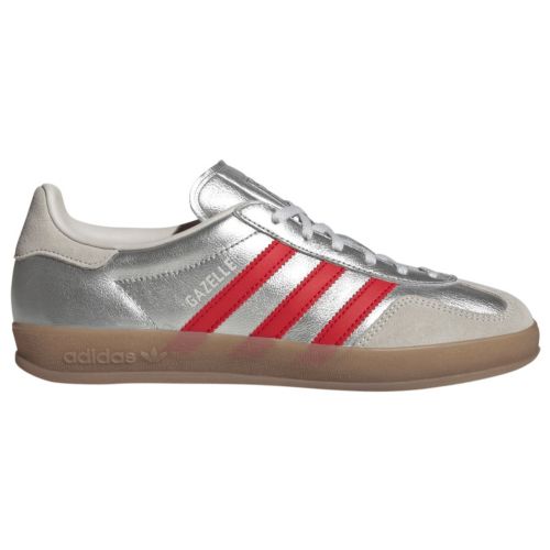 adidas Women's Gazelle Indoor Shoes