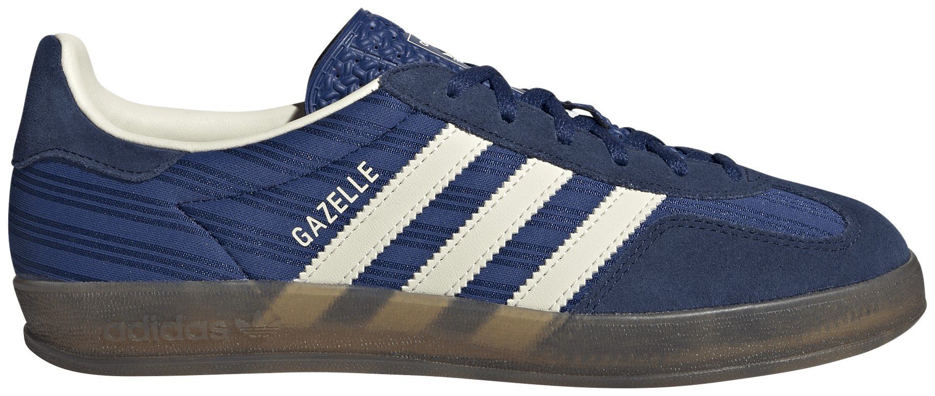 adidas Women's Gazelle Indoor Shoes