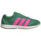 Green/Pink