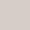 Wonder Taupe