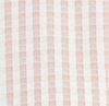 Wonder Taupe