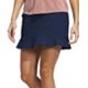Collegiate Navy