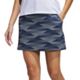 Collegiate Navy