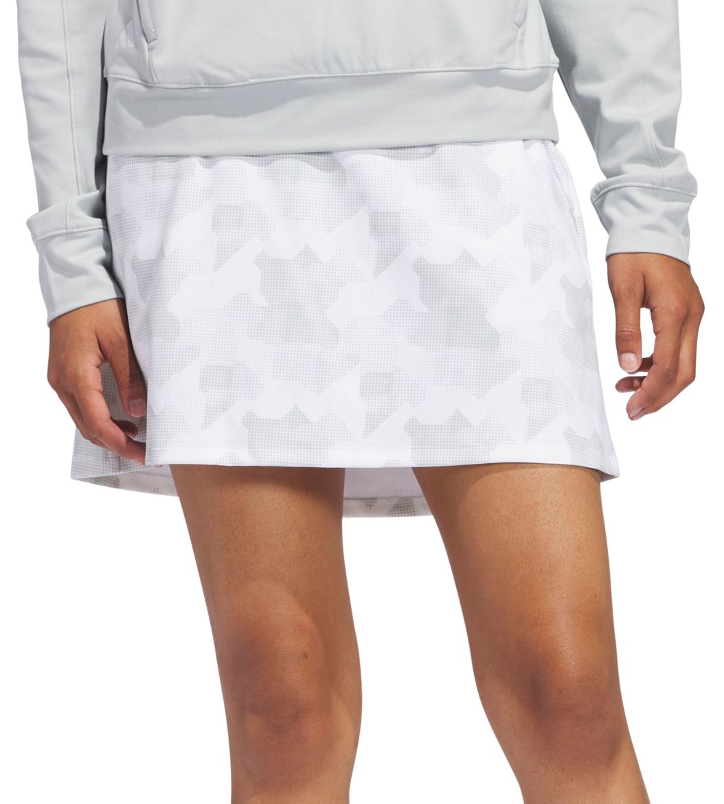 Skorts & Dresses