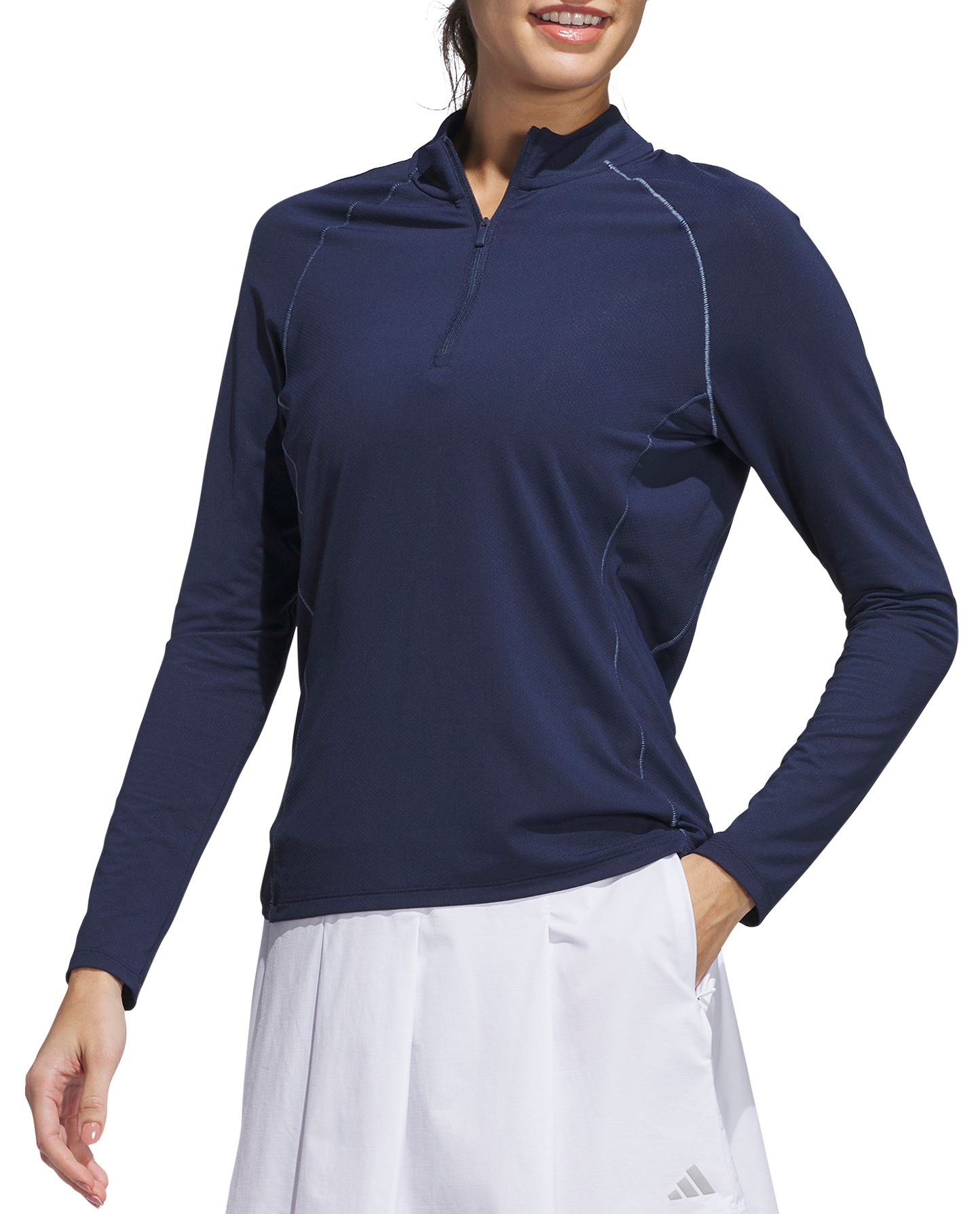 Collegiate Navy