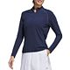 Collegiate Navy