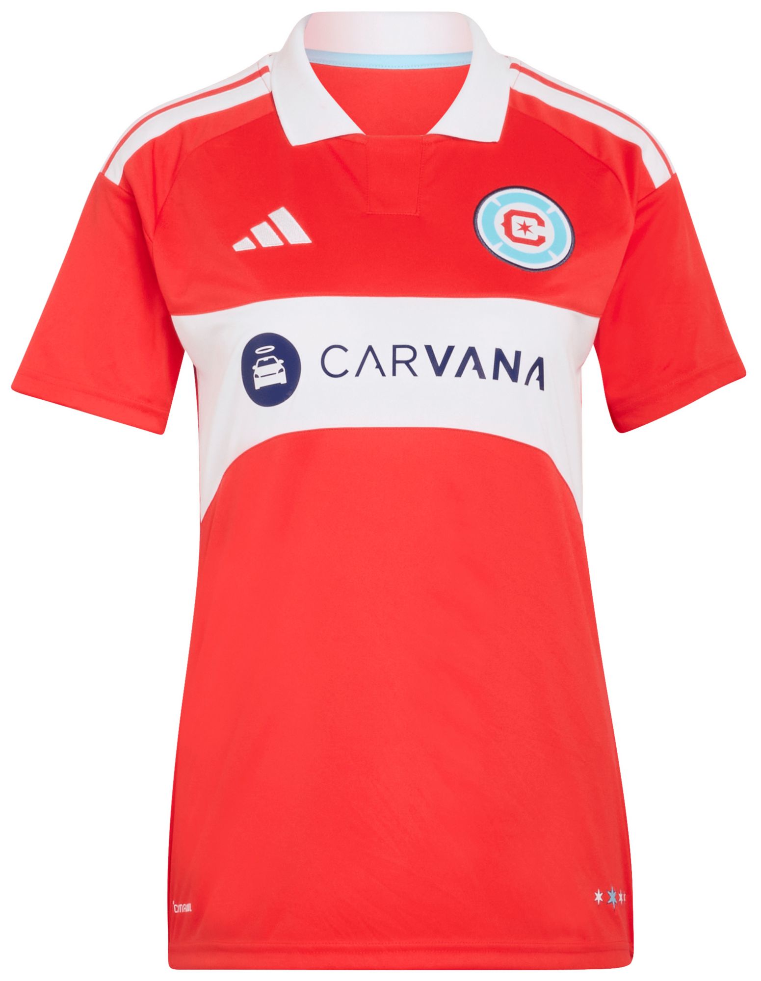 Jerseys