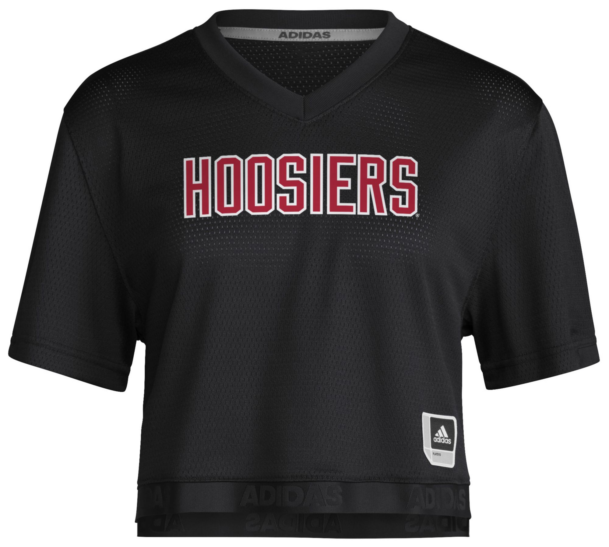 Jerseys