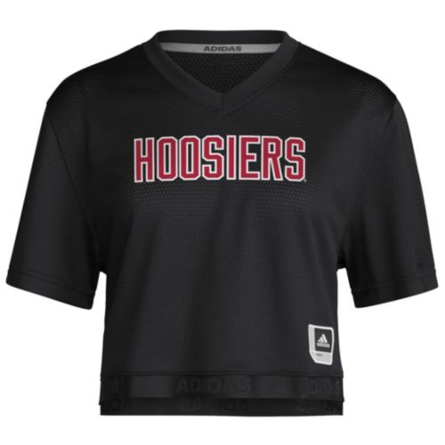 Nike Women's Los Angeles Dodgers Shohei Ohtani #17 White