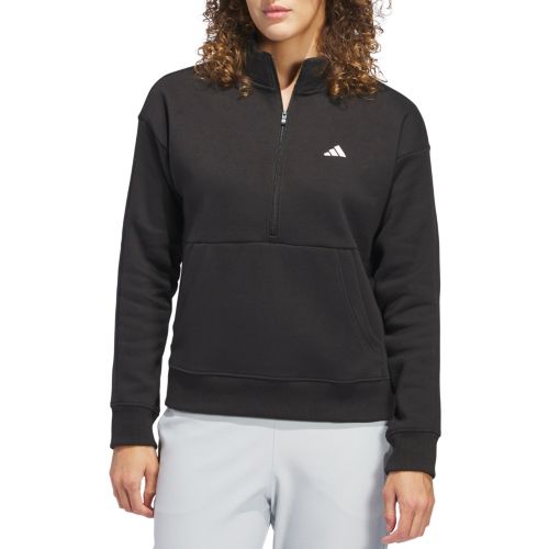 アメフト ゴルフ Texas A&M アギース ジャケット Mサイズ【新品】 アメフト ゴルフ Texas A&M アギース ジャケット Mサイズ【新品