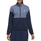 Collegiate Navy