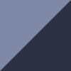 Collegiate Navy