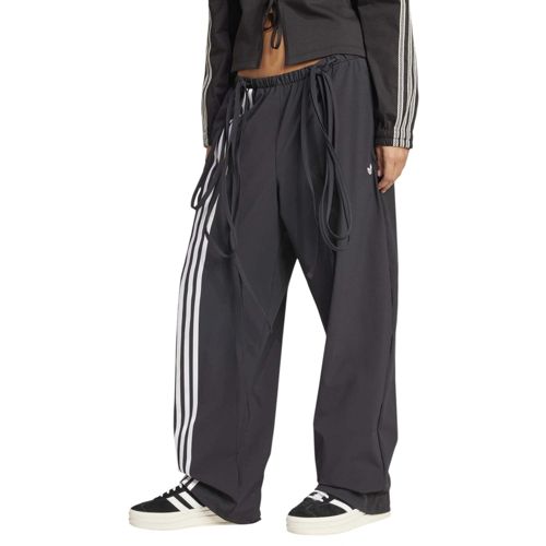adidas Women's ZNE Woven Pants | Dick's Sporting Goods