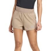 The North Face Women's Heavyweight Boxer Short | Dick's